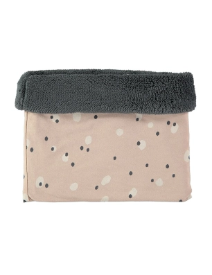 Braga Cuello Spots Babyclic