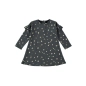 Vestido Spots Babyclic
