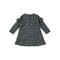 Vestido Spots Babyclic