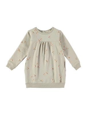 Vestido Happy Penguins Babyclic