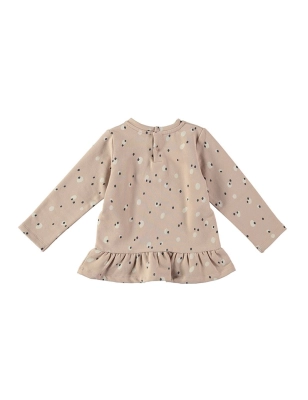Sudadera Spots Babyclic