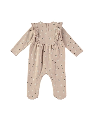 Pelele Spots Babyclic