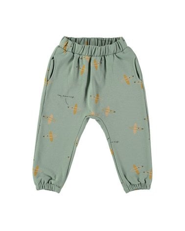 Pantalon Dream Babyclic
