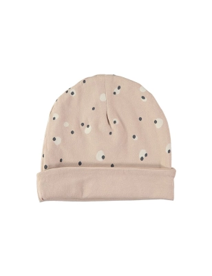Gorro Spots Babyclic