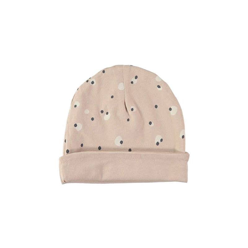 Gorro Spots Babyclic