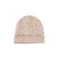 Gorro Spots Babyclic