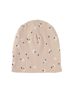 Gorro Spots Babyclic