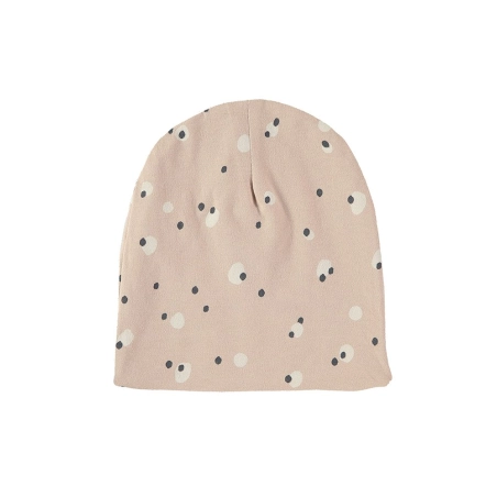 Gorro Spots Babyclic
