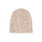Gorro Spots Babyclic