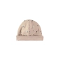 Gorro Spots Babyclic