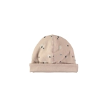 Gorro Spots Babyclic