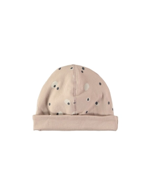 Gorro Spots Babyclic