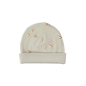 Gorro Happy Penguins Babyclic