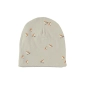 Gorro Happy Penguins Babyclic