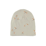 Gorro Happy Penguins Babyclic