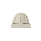Gorro Happy Penguins Babyclic
