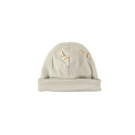 Gorro Happy Penguins Babyclic