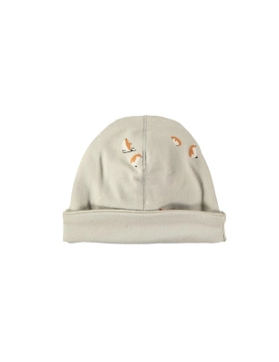 Gorro Happy Penguins Babyclic