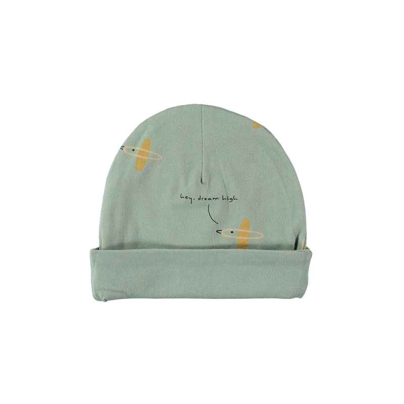 Gorro Dream Babyclic
