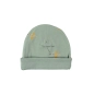 Gorro Dream Babyclic