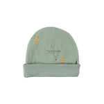 Gorro Dream Babyclic