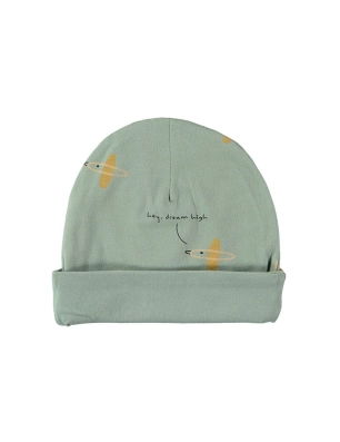 Gorro Dream Babyclic