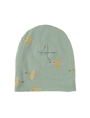 Gorro Dream Babyclic