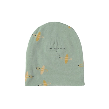 Gorro Dream Babyclic