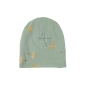 Gorro Dream Babyclic
