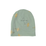 Gorro Dream Babyclic