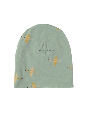 Gorro Dream Babyclic