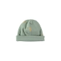 Gorro Dream Babyclic