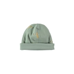 Gorro Dream Babyclic