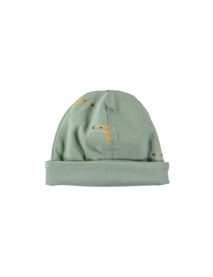 Gorro Dream Babyclic