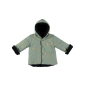 Chaqueta Acol. Dream Babyclic