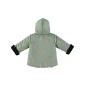 Chaqueta Acol. Dream Babyclic