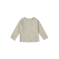Camiseta M/L Happy Penguins Babyclic