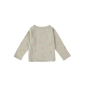 Camiseta M/L Happy Penguins Babyclic