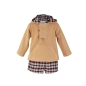 Sudadera Pantalon Niño Miranda