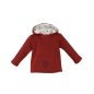 Sudadera Nño Miranda