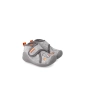 Biohome Tiw Biomecanics