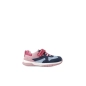 Zapato Sport Elasticos Biomecanics