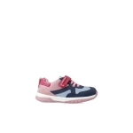 Zapato Sport Elasticos Biomecanics