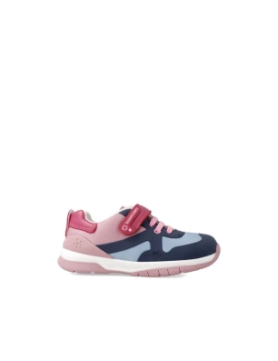 Zapato Sport Elasticos Biomecanics