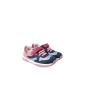 Zapato Sport Elasticos Biomecanics