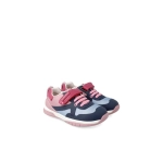 Zapato Sport Elasticos Biomecanics