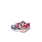 Zapato Sport Elasticos Biomecanics