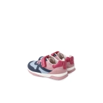 Zapato Sport Elasticos Biomecanics