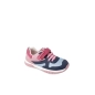 Zapato Sport Elasticos Biomecanics