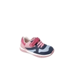 Zapato Sport Elasticos Biomecanics